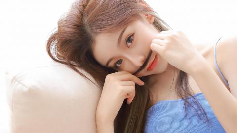 亚洲天堂首页在线观看-亚洲天堂av岛国在线看-久久精品亚洲一区-国产大片高清不卡在线观看|关键词4}-国产香港三级在线观看完整版-日韩电影在线免费-揉我的奶头 啊 嗯免费网站|一天点好几杯饮料？小心果糖的“甜蜜攻势”